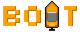 Logo de BOAT